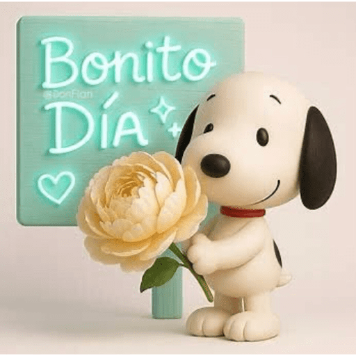 Mis pegatinas