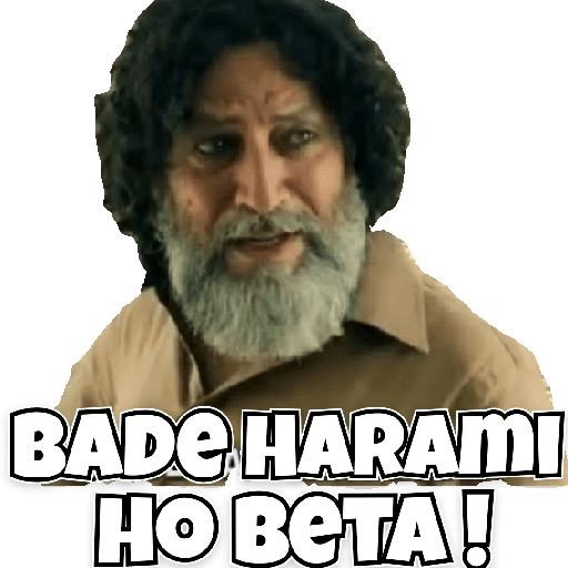 Sticker Image