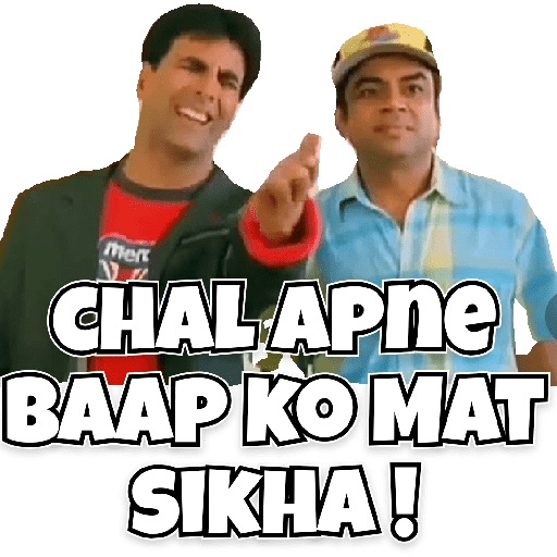 Sticker Image