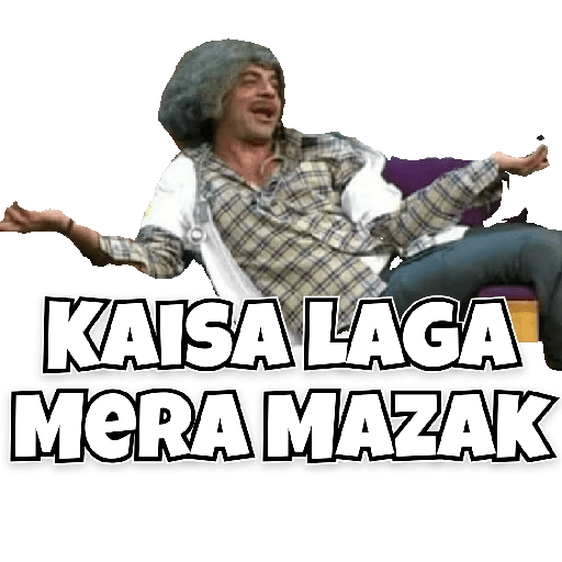 Sticker Image