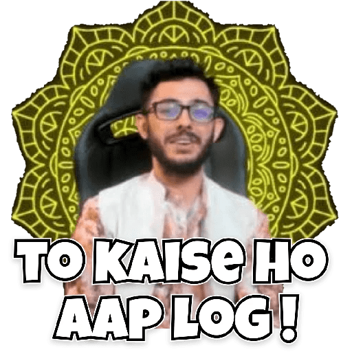 Sticker Image