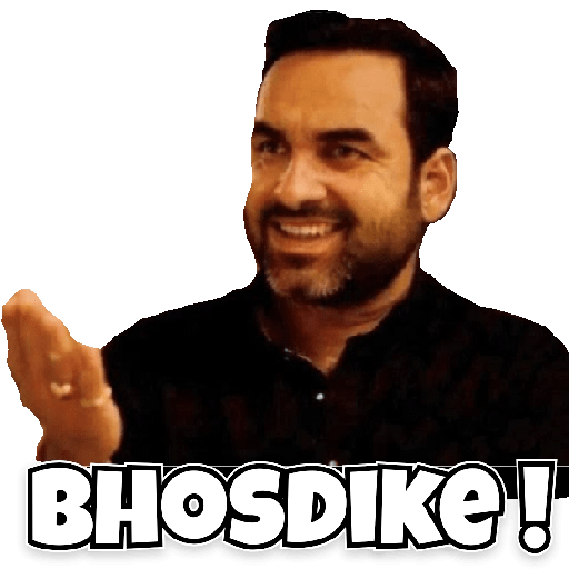 Sticker Image