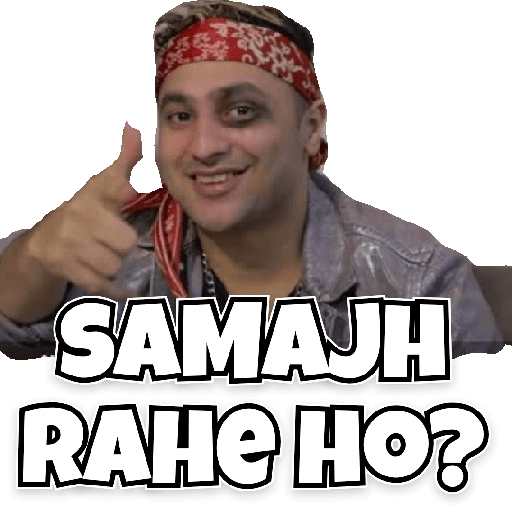 Sticker Image