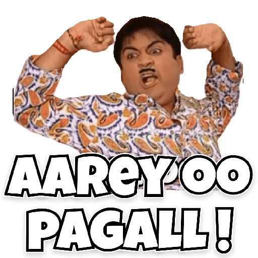 Sticker Image