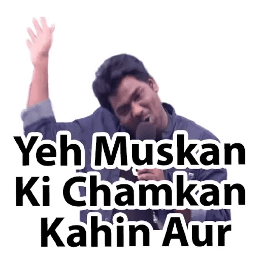 Sticker Image