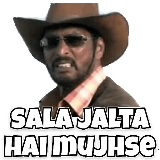 Sticker Image