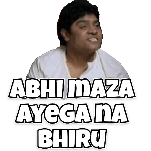 Sticker Image