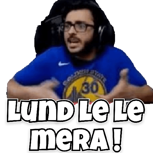 Sticker Image