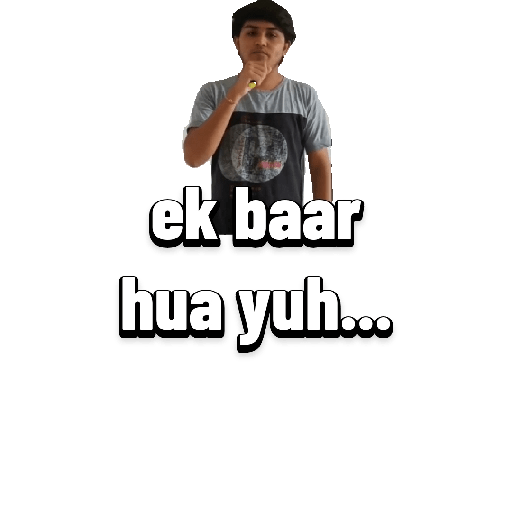 Sticker Image