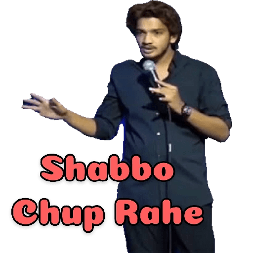Sticker Image