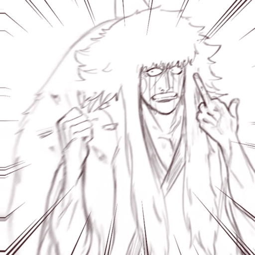 ＼  籅  ::ㅤ  Kanjuro ㅤ '   14