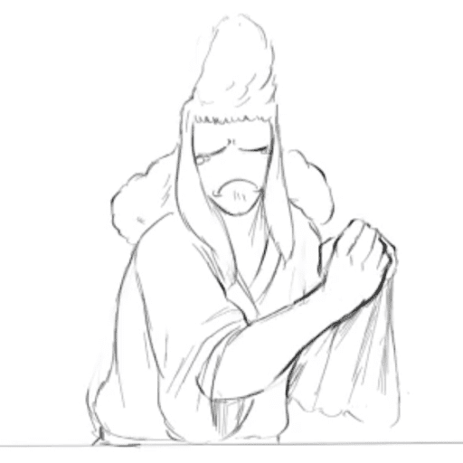 ＼  籅  ::ㅤ  Kanjuro ㅤ '   11