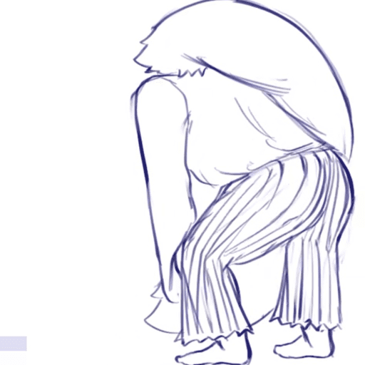 ＼  籅  ::ㅤ  Kanjuro ㅤ '   20