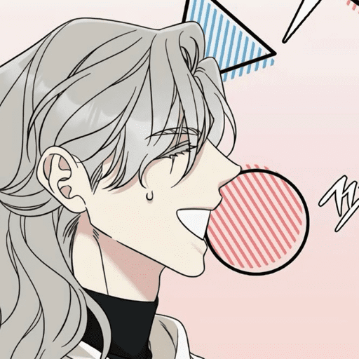 ꪱᅠ 🐉 Sᧉraɱ M𐓟rit𐓟 7