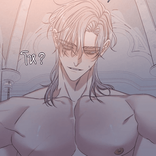 ꪱᅠ 🐉 Sᧉraɱ M𐓟rit𐓟 3