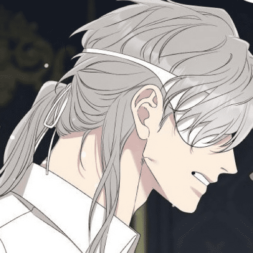 ꪱᅠ 🐉 Sᧉraɱ M𐓟rit𐓟 5