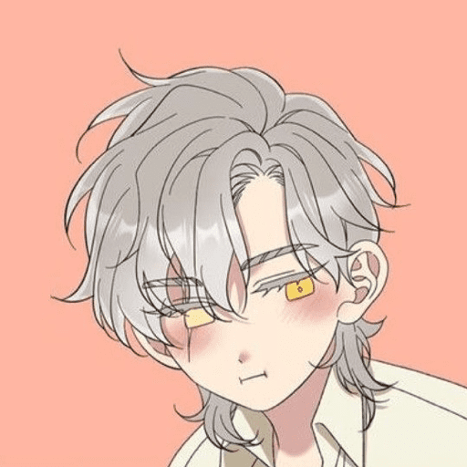 ꪱᅠ 🐉 Sᧉraɱ M𐓟rit𐓟 14
