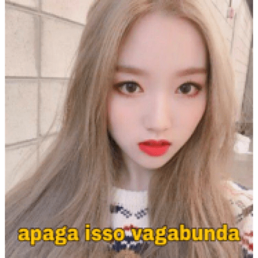 Kpop 10