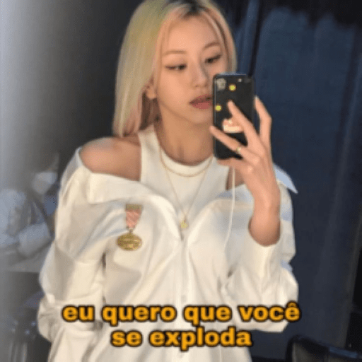 Kpop 12