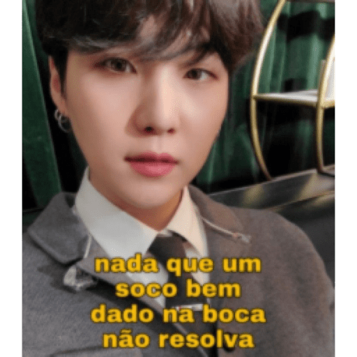 Kpop 7