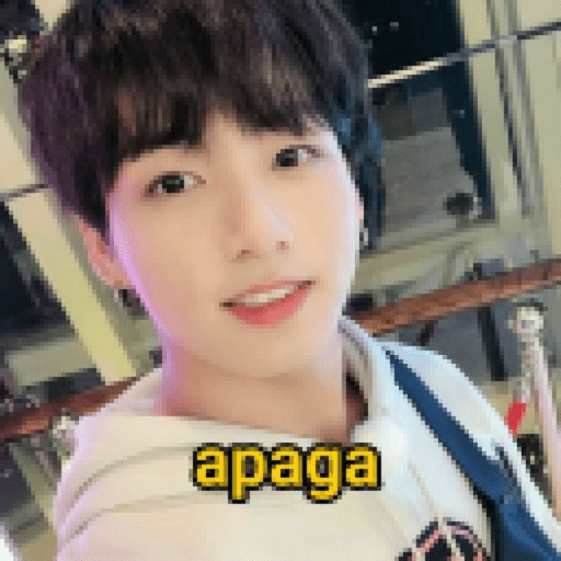 Kpop 8