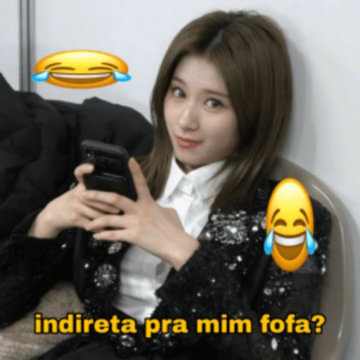 Kpop 18