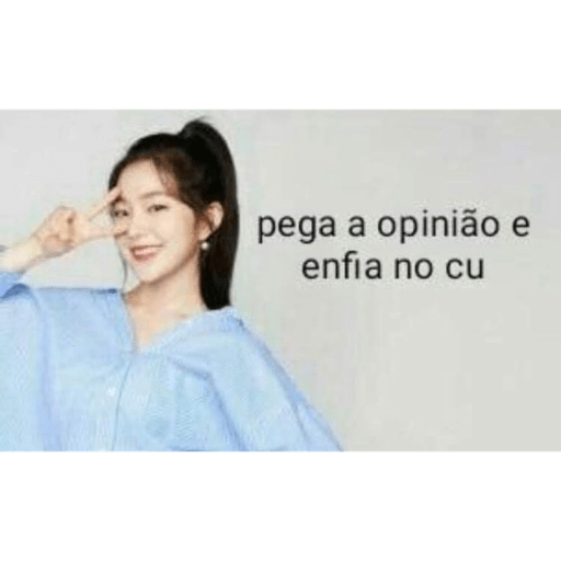 Kpop 15