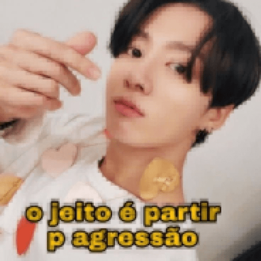 Kpop 6