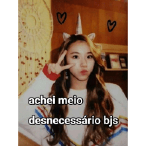 Kpop 14