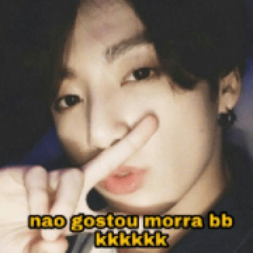Kpop 3