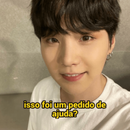 Kpop 1