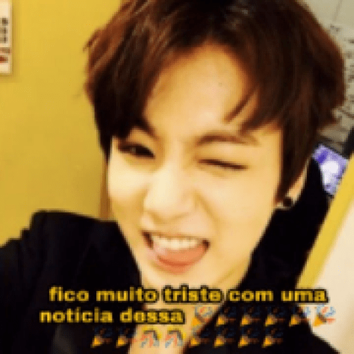 Kpop 4