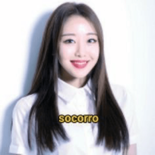 Kpop 9