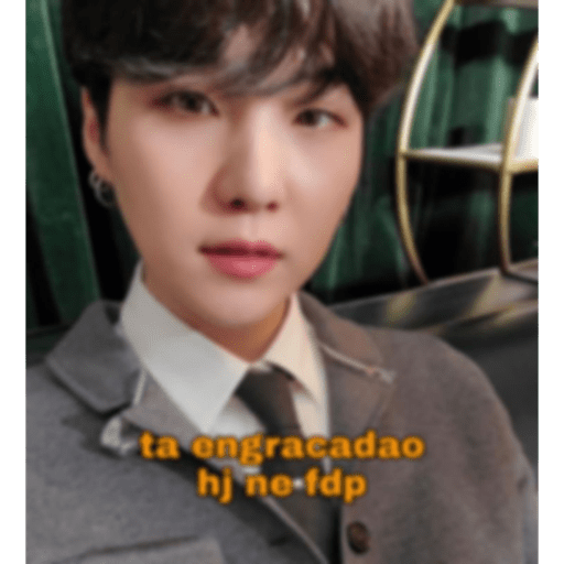 Kpop 5