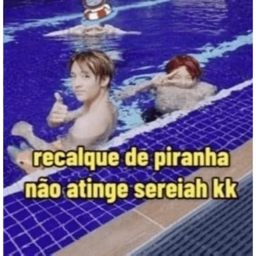 Kpop 16