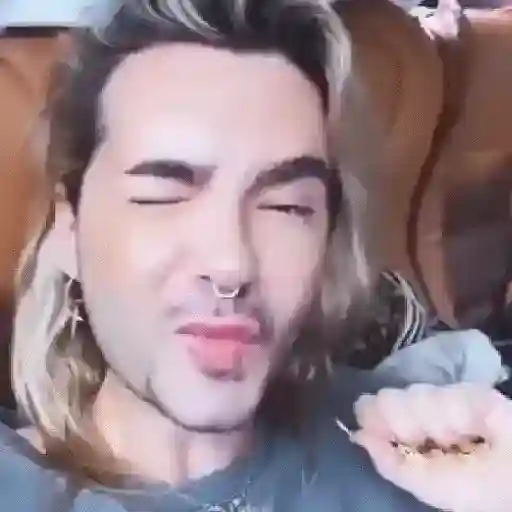 Pipocou 20