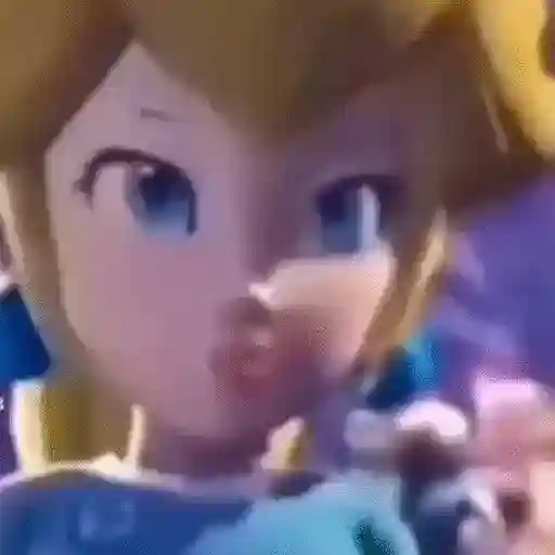 Pipocou 7
