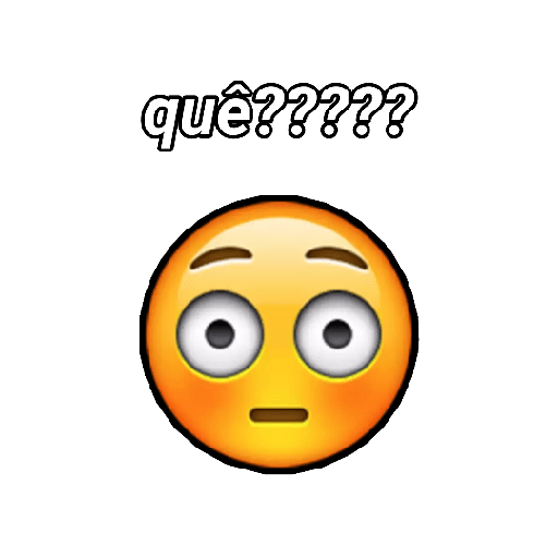 PACK DE EMOJIS