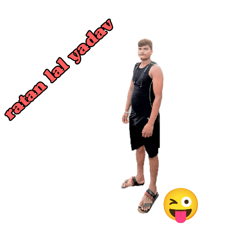 Sticker Image
