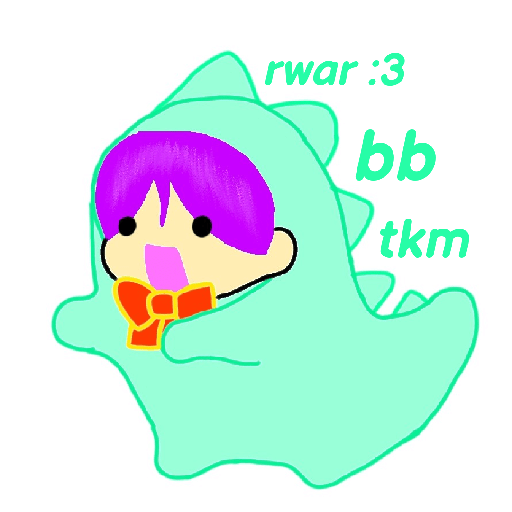 Sticker Image