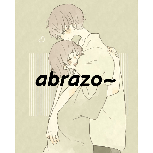 Abrazo