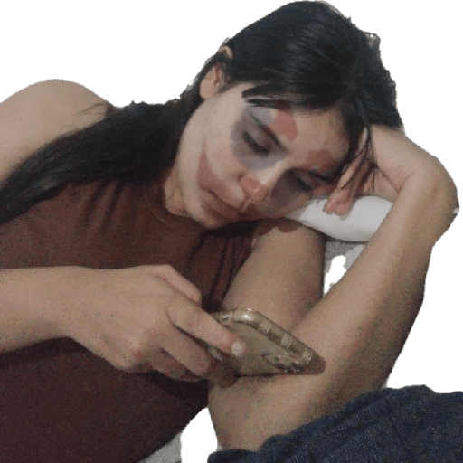 Amanda