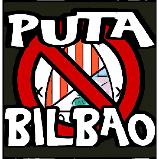 Més que un club 🔵☠️🔴 16