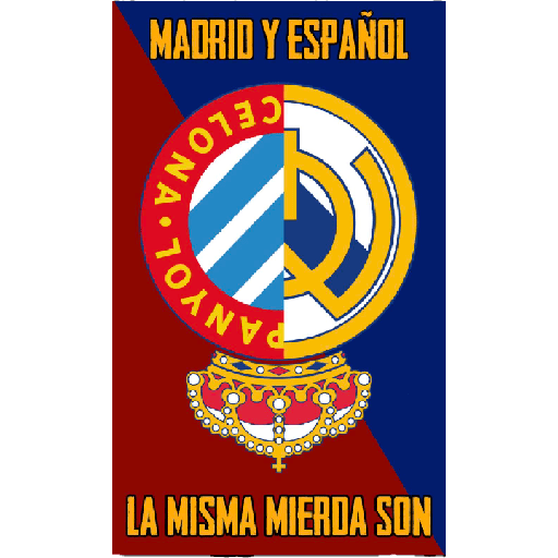 Més que un club 🔵☠️🔴 14