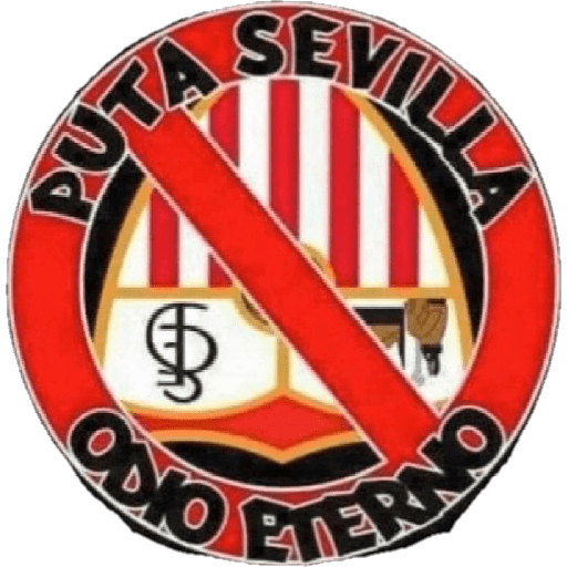 Més que un club 🔵☠️🔴 12