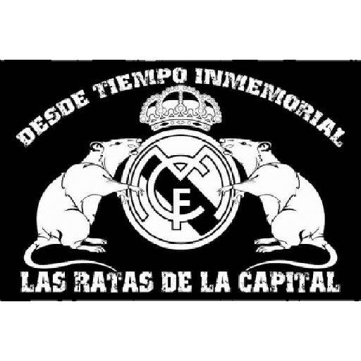 Més que un club 🔵☠️🔴 11
