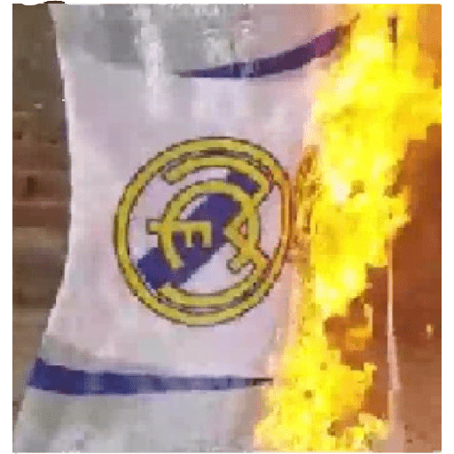 Més que un club 🔵☠️🔴 10