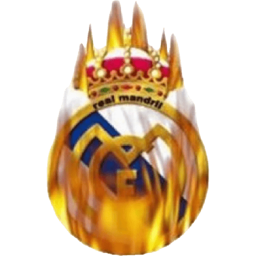 Més que un club 🔵☠️🔴 9
