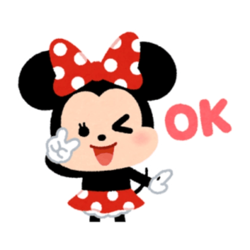 Samolepka