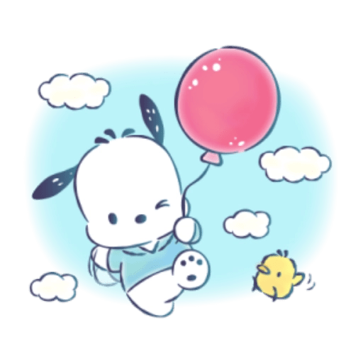 Sticker Image